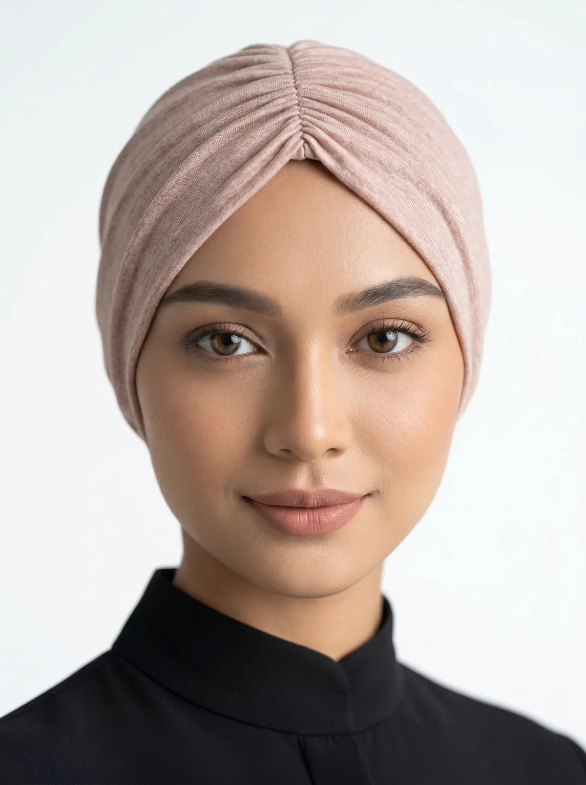 Ruched Multi-Wear