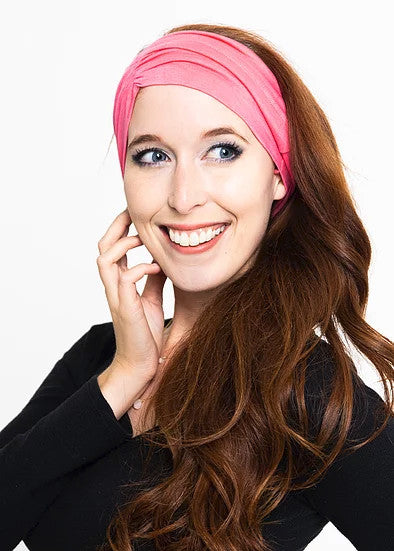 Ruched Side-Swept Bang Tube image 16