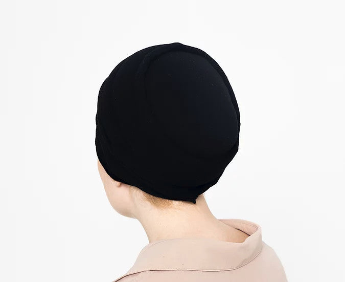 Glam Volumizer image 7