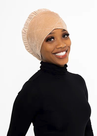 Essential Volumizer image 6