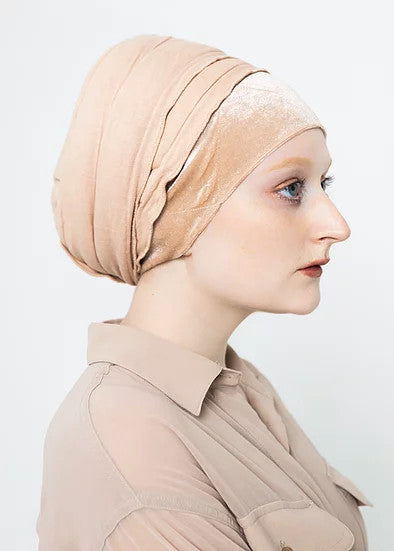 Glam Volumizer image 2