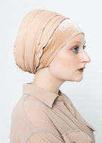 Glam Volumizer image 2