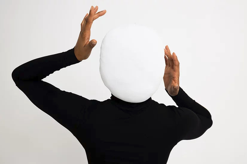 Essential Volumizer image 10