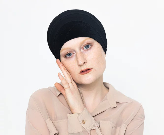 Glam Volumizer image 5