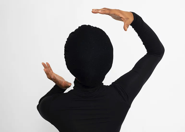 Essential Volumizer image 3