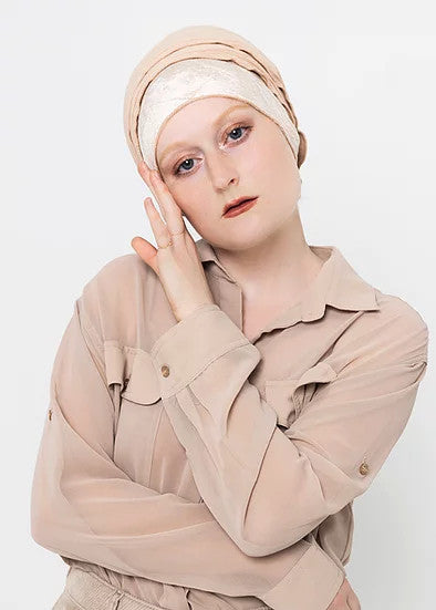 Glam Volumizer image 0