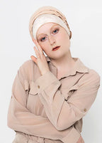 Glam Volumizer image 0