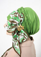 Glam Volumizer image 4