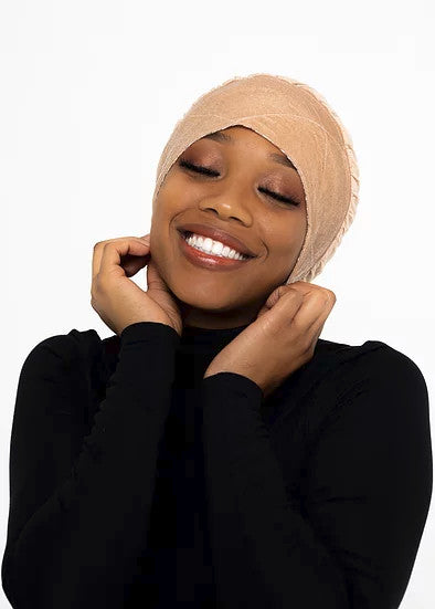 Essential Volumizer image 7