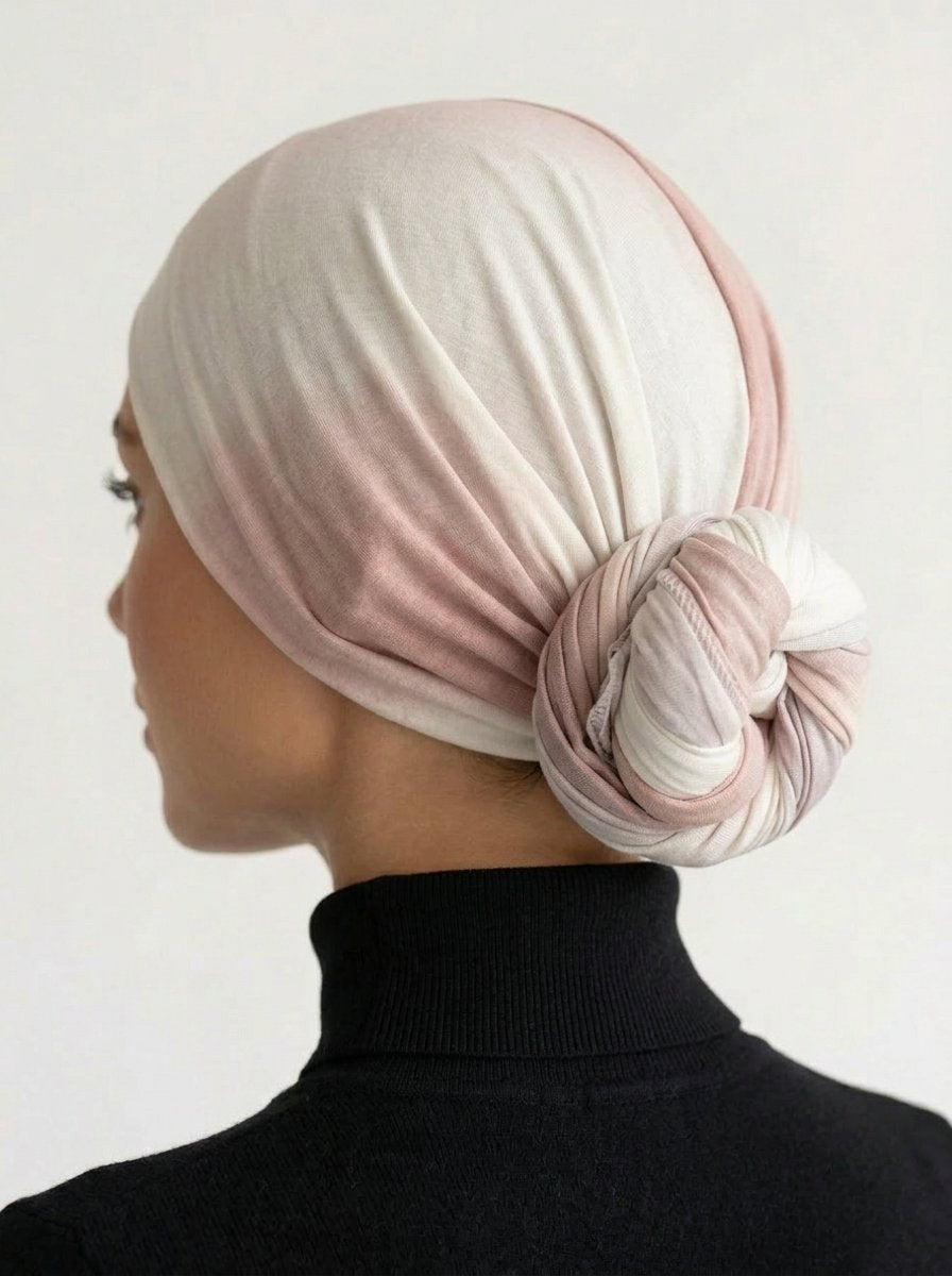 Misty Classic Classic Multi-Wear Turban