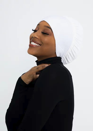 Essential Volumizer image 8