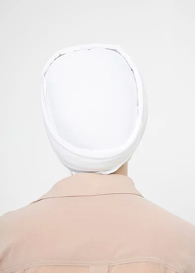 Glam Volumizer image 10