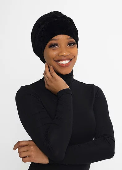 Essential Volumizer image 0