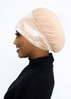 Essential Volumizer image 4