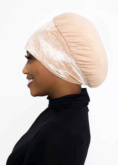 Essential Volumizer image 4