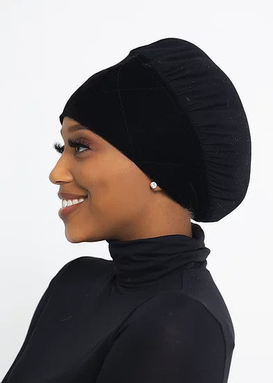 Essential Volumizer image 2