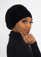 Essential Volumizer image 1