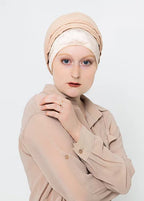 Glam Volumizer image 1