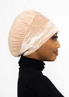 Essential Volumizer image 5