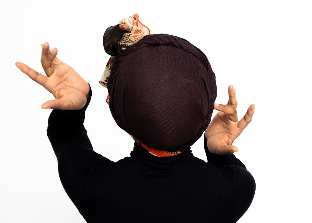 Essential Volumizer image 12