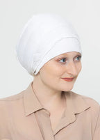 Glam Volumizer image 9