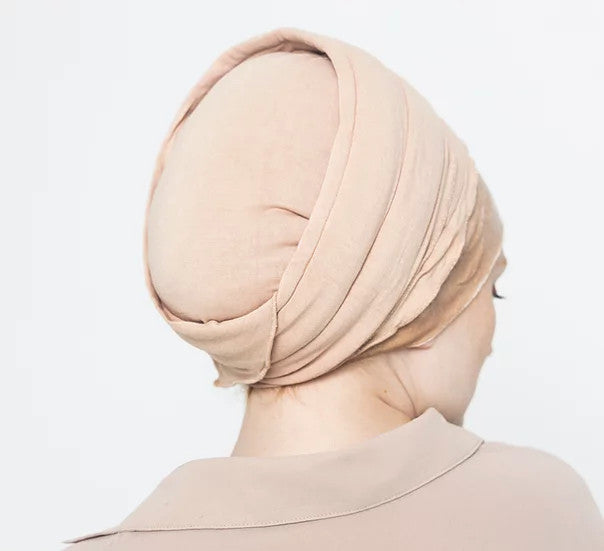 Glam Volumizer image 3