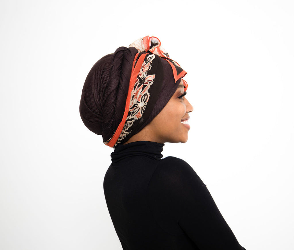 Essential Volumizer image 11