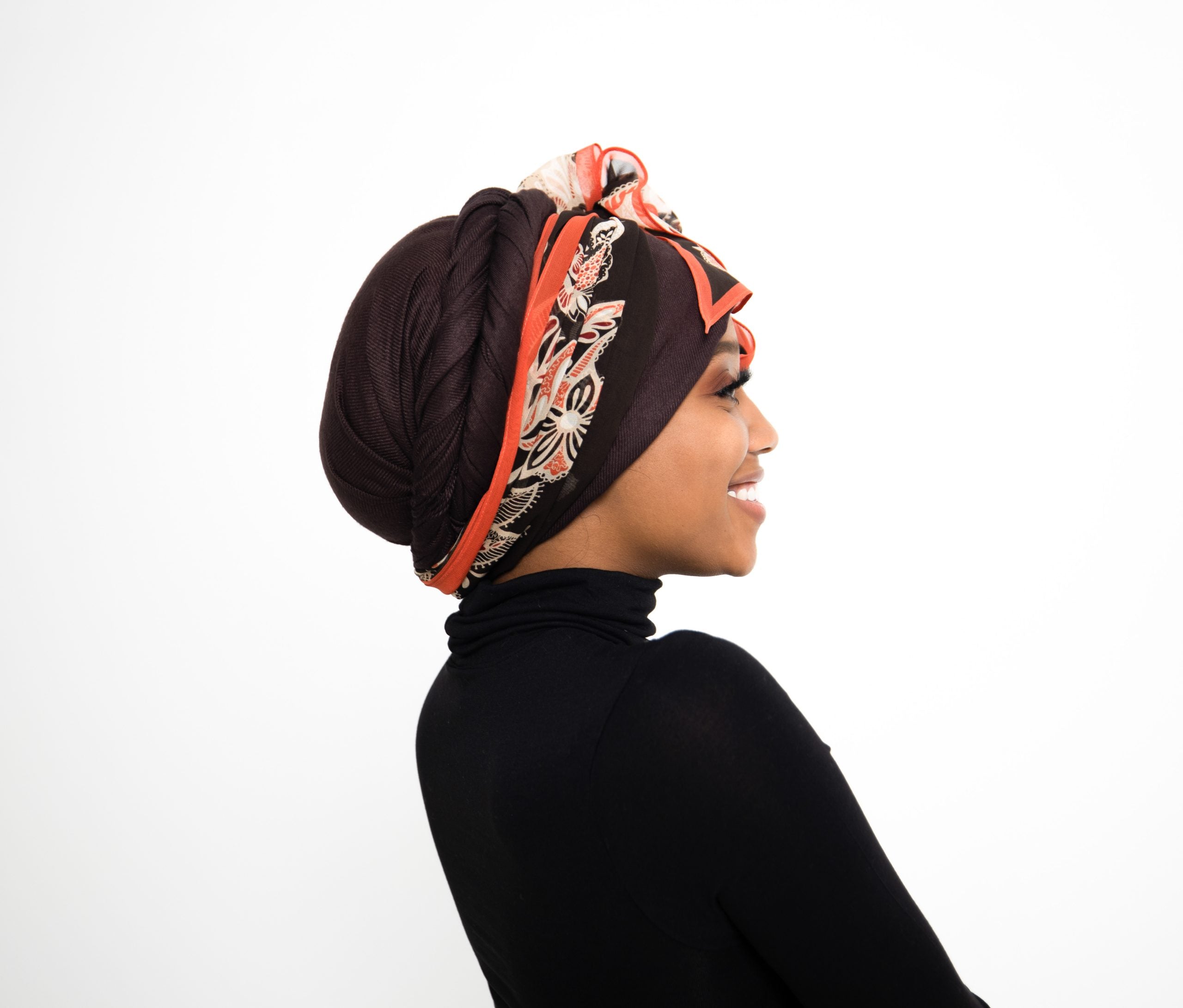 Essential Volumizer image 11