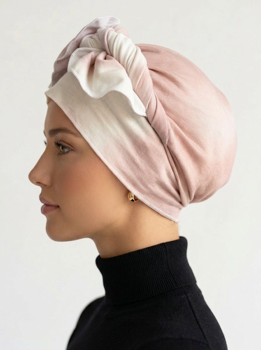 Misty Classic Classic Multi-Wear Turban