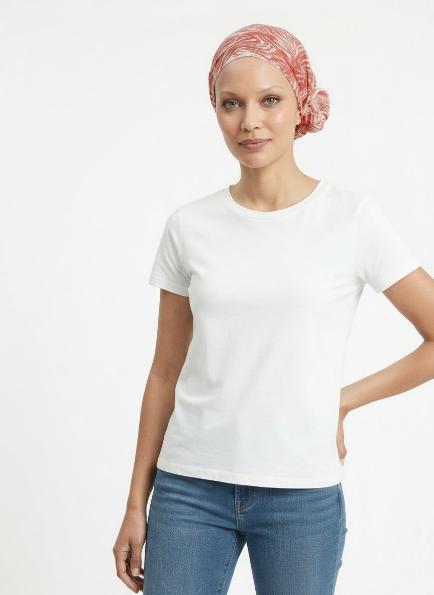MODA AI - Shot 3