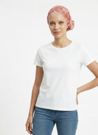 MODA AI - Shot 3