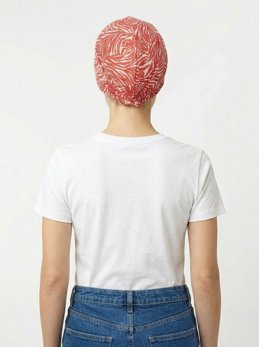 MODA AI - Shot 4