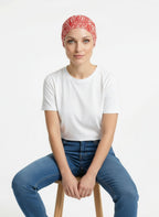 MODA AI - Shot 5