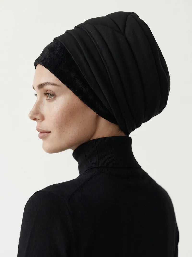 Essential Volumizer Plus+