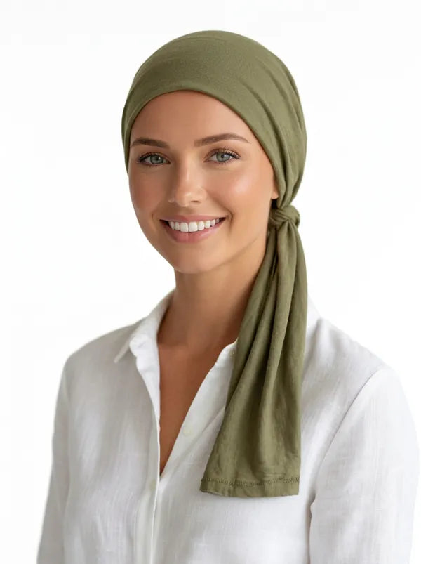 Breathable