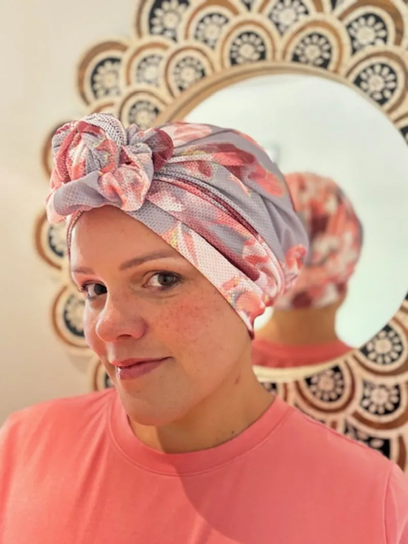 Layelle founder Diana — book a one-on-one video consultation