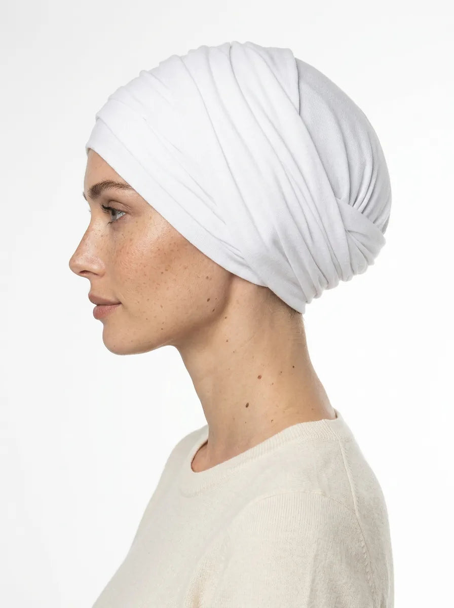 Styled · Side alt