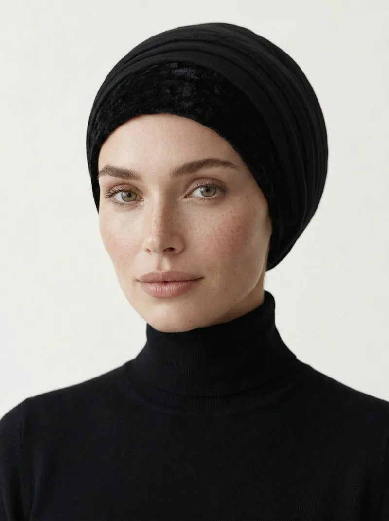 Essential Volumizer Plus+